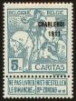 Stamp ID#76441 (1-87-7)