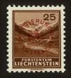 Stamp ID#77235 (1-87-801)