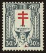 Stamp ID#76518 (1-87-84)