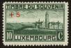 Stamp ID#77285 (1-87-851)