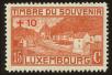 Stamp ID#77286 (1-87-852)