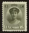 Stamp ID#77290 (1-87-856)