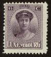 Stamp ID#77291 (1-87-857)