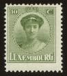 Stamp ID#77292 (1-87-858)
