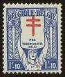 Stamp ID#76519 (1-87-85)