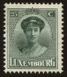 Stamp ID#77295 (1-87-861)