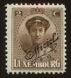 Stamp ID#77301 (1-87-867)
