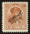 Stamp ID#77309 (1-87-875)