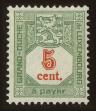 Stamp ID#77313 (1-87-879)