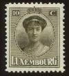 Stamp ID#77325 (1-87-891)