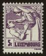 Stamp ID#77329 (1-87-895)