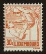 Stamp ID#77330 (1-87-896)