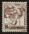 Stamp ID#77331 (1-87-897)