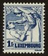 Stamp ID#77332 (1-87-898)