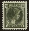 Stamp ID#77339 (1-87-905)