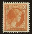 Stamp ID#77340 (1-87-906)