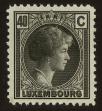 Stamp ID#77342 (1-87-908)