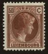 Stamp ID#77343 (1-87-909)