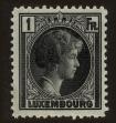 Stamp ID#77346 (1-87-912)