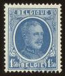 Stamp ID#76525 (1-87-91)