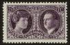 Stamp ID#77363 (1-87-929)