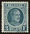 Stamp ID#76526 (1-87-92)