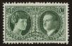 Stamp ID#77364 (1-87-930)