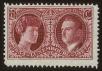 Stamp ID#77365 (1-87-931)