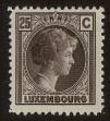 Stamp ID#77368 (1-87-934)