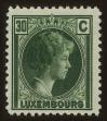 Stamp ID#77369 (1-87-935)