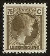 Stamp ID#77370 (1-87-936)