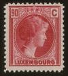 Stamp ID#77371 (1-87-937)