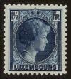 Stamp ID#77372 (1-87-938)