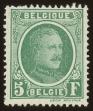 Stamp ID#76527 (1-87-93)
