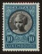 Stamp ID#77377 (1-87-943)