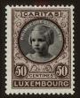 Stamp ID#77378 (1-87-944)