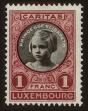 Stamp ID#77380 (1-87-946)