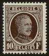 Stamp ID#76528 (1-87-94)