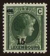 Stamp ID#77386 (1-87-952)