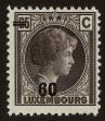 Stamp ID#77387 (1-87-953)