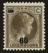 Stamp ID#77388 (1-87-954)