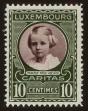 Stamp ID#77394 (1-87-960)