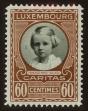 Stamp ID#77395 (1-87-961)