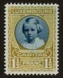 Stamp ID#77398 (1-87-964)