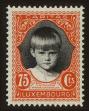 Stamp ID#77408 (1-87-974)