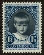 Stamp ID#77410 (1-87-976)