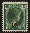 Stamp ID#77411 (1-87-977)
