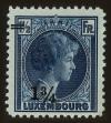 Stamp ID#77413 (1-87-979)