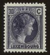 Stamp ID#77414 (1-87-980)