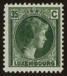 Stamp ID#77415 (1-87-981)